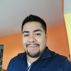 Meet your Posher, Oscar